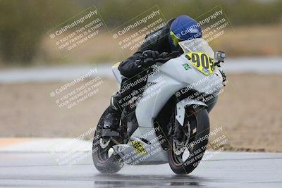media/Mar-15-2024-Apex Assassins-CVMA (Fri) [[54f5cf1734]]/Racer 4 -Trackday 1/Session 2/